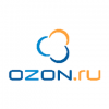 Ozon.ru