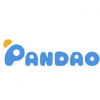 Pandao.ru