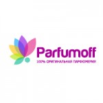 Отзывы людей о Parfumoff.ru