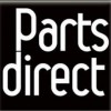 PartsDirect.ru