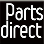 Отзывы людей о PartsDirect.ru