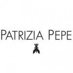 Отзывы людей о Patrizia Pepe