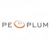 Peoplum