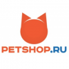 PetShop.ru