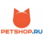 Отзывы людей о PetShop.ru
