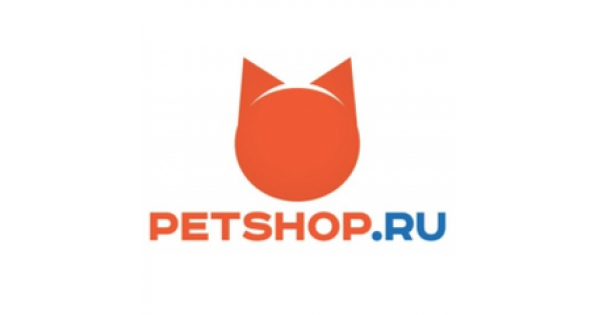 Ретшоп ру. ПЕТШОП логотип. Petshop интернет магазин. Petshop зоомагазин лого. Petshop.ru интернет-магазин товаров для животных.