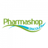 PharmashopDiscount.com