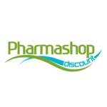 Отзывы людей о PharmashopDiscount.com