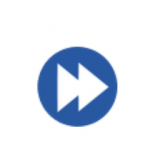 Отзывы людей о PlayBack.ru