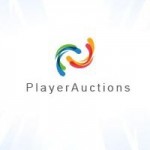 Отзывы людей о PlayerAuctions