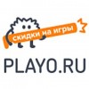 PLAYO.RU