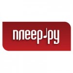 Отзывы людей о Pleer.ru