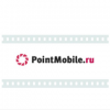 PointMobile.ru