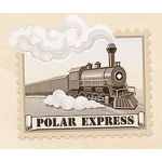 Отзывы людей о PolExp.com