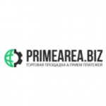 Отзывы людей о PRIMEAREA.biz