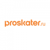 Proskater.ru