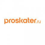 Отзывы людей о Proskater.ru