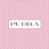 PUDRA.RU