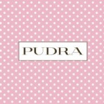 Отзывы людей о PUDRA.RU