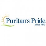 Отзывы людей о Puritans Pride