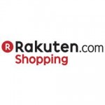 Отзывы людей о Rakuten.com