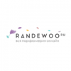 Randewoo.ru