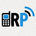 Отзывы людей о RarePhones.ru