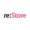 Re-store.ru