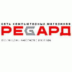 Отзывы людей о Regard.ru