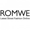 ROMWE.com