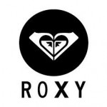 Отзывы людей о Roxy