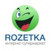 ROZETKA.com.ua