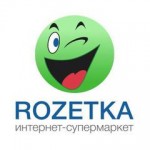 Отзывы людей о ROZETKA.com.ua