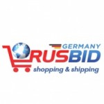 Отзывы людей о RusBid.com