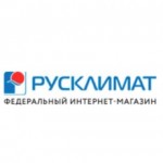 Отзывы людей о Русклимат