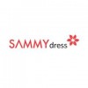 SammyDress.com