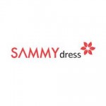 Отзывы людей о SammyDress.com