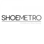 Отзывы людей о ShoeMetro.com