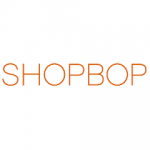 Отзывы людей о Shopbop.com