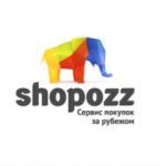 Отзывы людей о Shopozz.ru