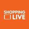 Shopping Live