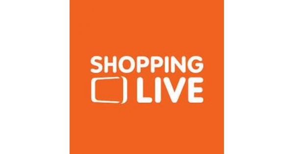 Shop living. Shopping Live Телемагазин официальный. Live shopping лот166888 ветровка Телемагазин. Какого числа в сентябре день рождения шопинг лайф Телемагазин. My Live shop.