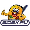 SIDEX.ru