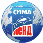 Отзывы людей о Сима-Ленд