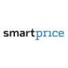 SmartPrice.ru