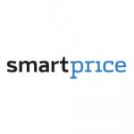 Отзывы людей о SmartPrice.ru