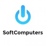 Отзывы людей о SoftComputers.org