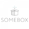 Somebox.ru