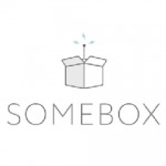 Отзывы людей о Somebox.ru