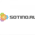 Отзывы людей о Sotino.ru